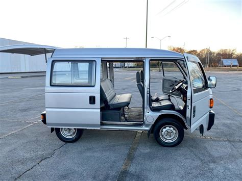 62 wide x 1. . Kei car for sale